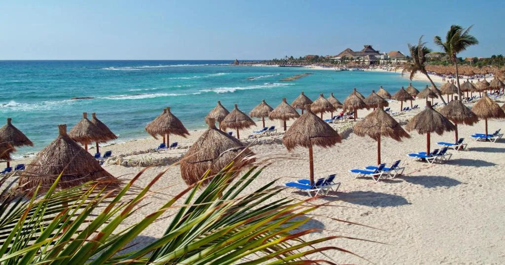 Bahia Principe Explore Coba: another view