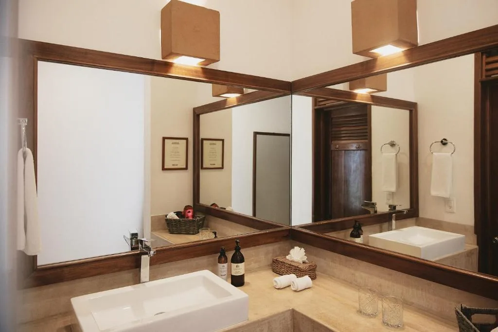 Casa Altamar: another view