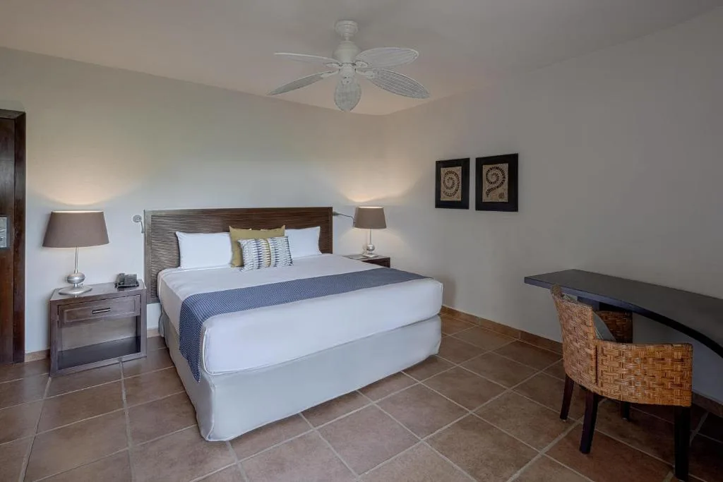 Catalonia Riviera Maya Resort & Spa: another view