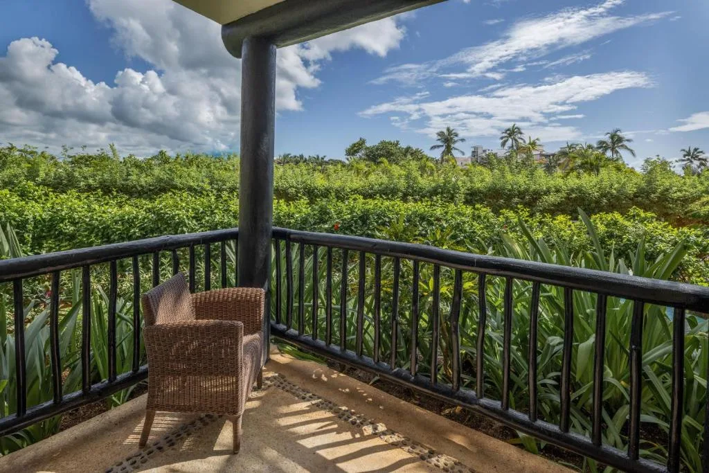 Catalonia Riviera Maya Resort & Spa: another view