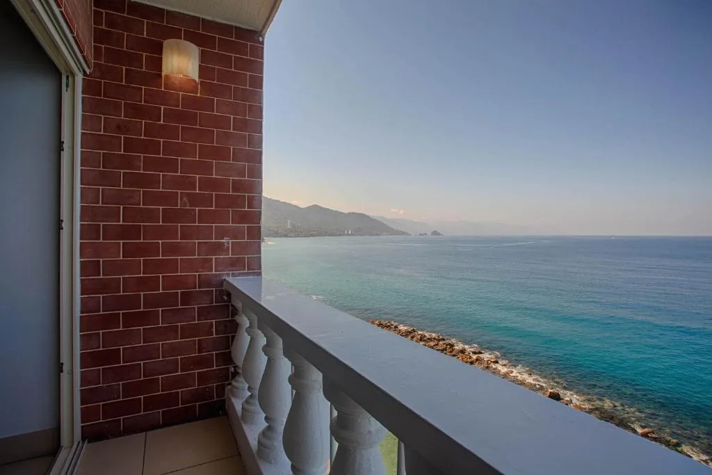 Costa Sur All Inclusive Classico Collection by Sonesta: another view