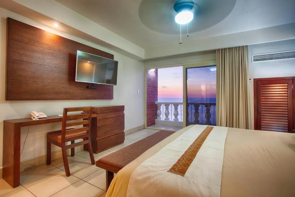 Costa Sur All Inclusive Classico Collection by Sonesta: another view