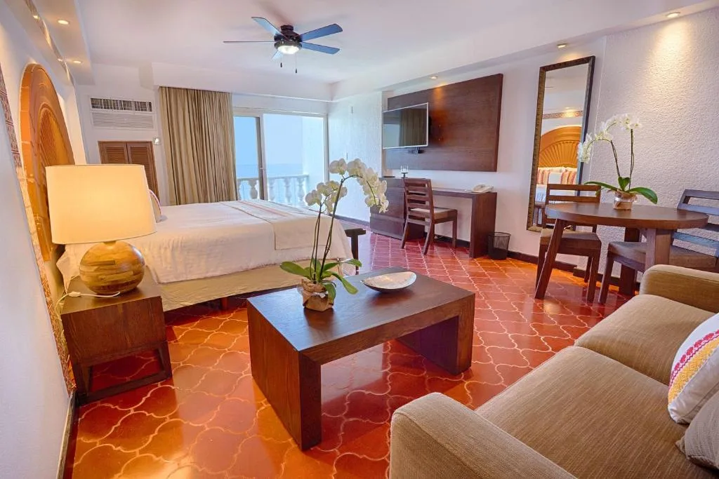 Costa Sur All Inclusive Classico Collection by Sonesta: another view