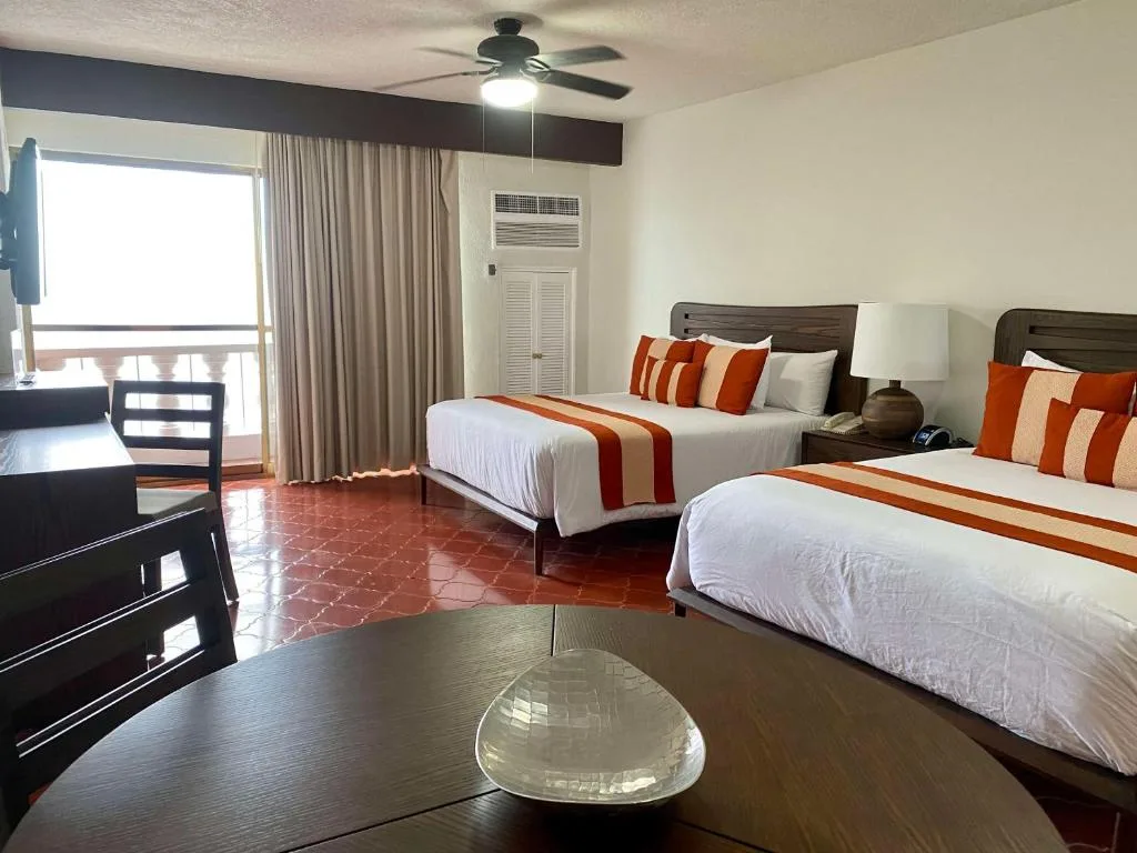 Costa Sur All Inclusive Classico Collection by Sonesta: another view