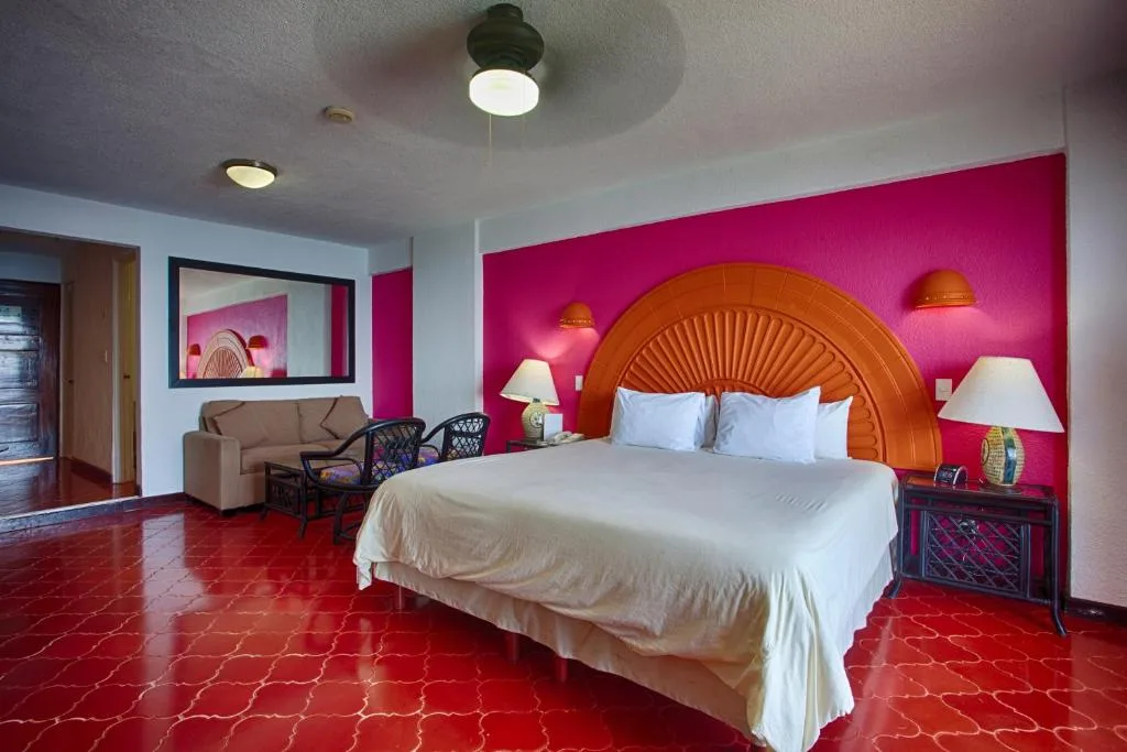 Costa Sur All Inclusive Classico Collection by Sonesta: another view