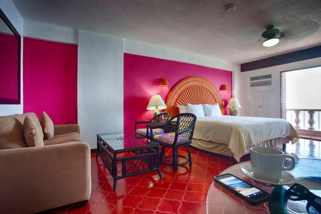 Costa Sur All Inclusive Classico Collection by Sonesta: another view