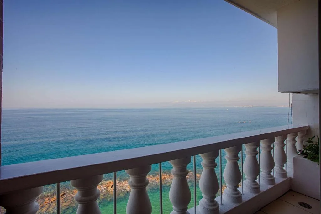 Costa Sur All Inclusive Classico Collection by Sonesta: another view