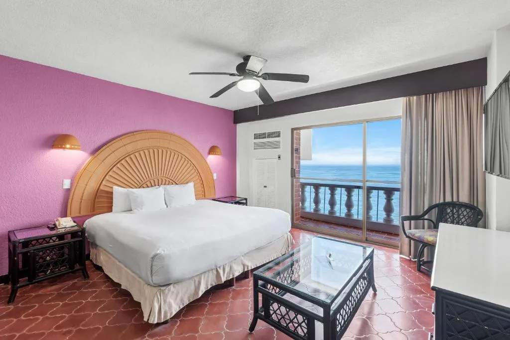 Costa Sur All Inclusive Classico Collection by Sonesta: another view