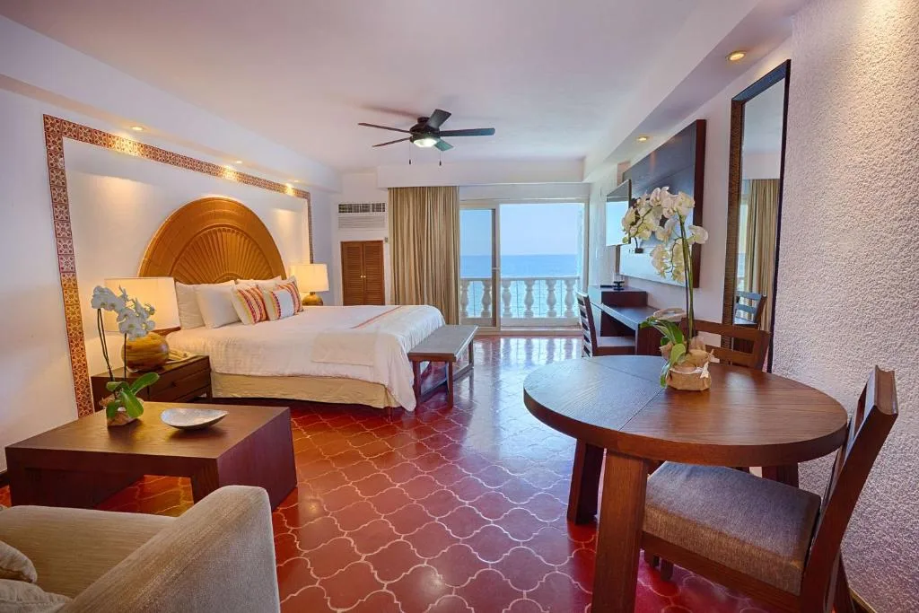 Costa Sur All Inclusive Classico Collection by Sonesta: another view