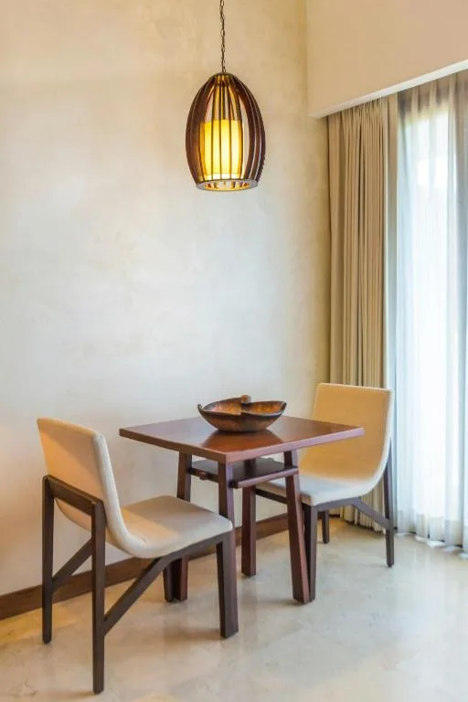 Delta Hotels by Marriott Riviera Nayarit, an All-Inclusive Resort: another view