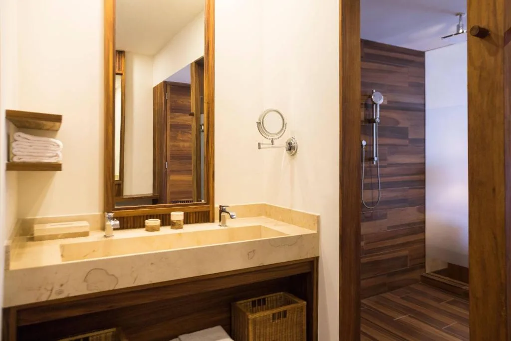 Delta Hotels by Marriott Riviera Nayarit, an All-Inclusive Resort: another view