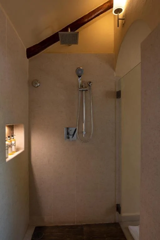 El Dorado Casitas Royale: another view