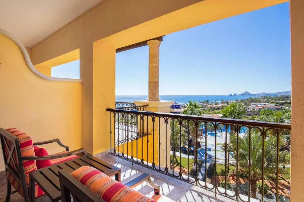 El Encanto All Inclusive Resort: another view