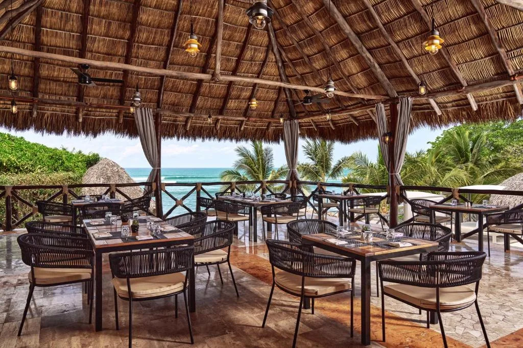 Family Selection at Grand Palladium Vallarta Resort & Spa: another view