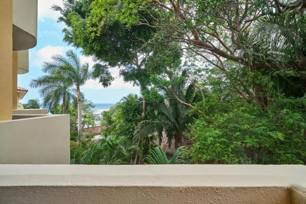Grand Palladium Vallarta Resort & Spa: another view