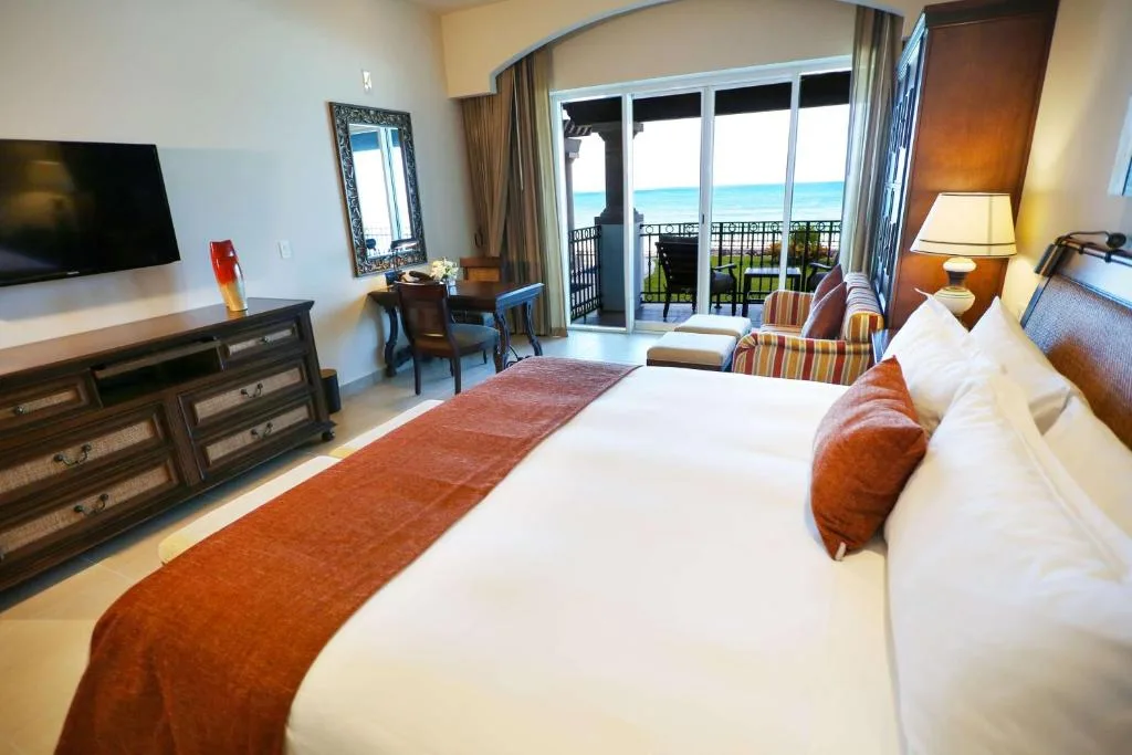 Holiday Inn Club Vacations Grand Residences: another view