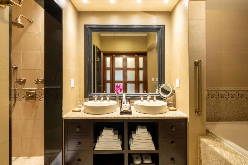 Holiday Inn Club Vacations Grand Residences: another view