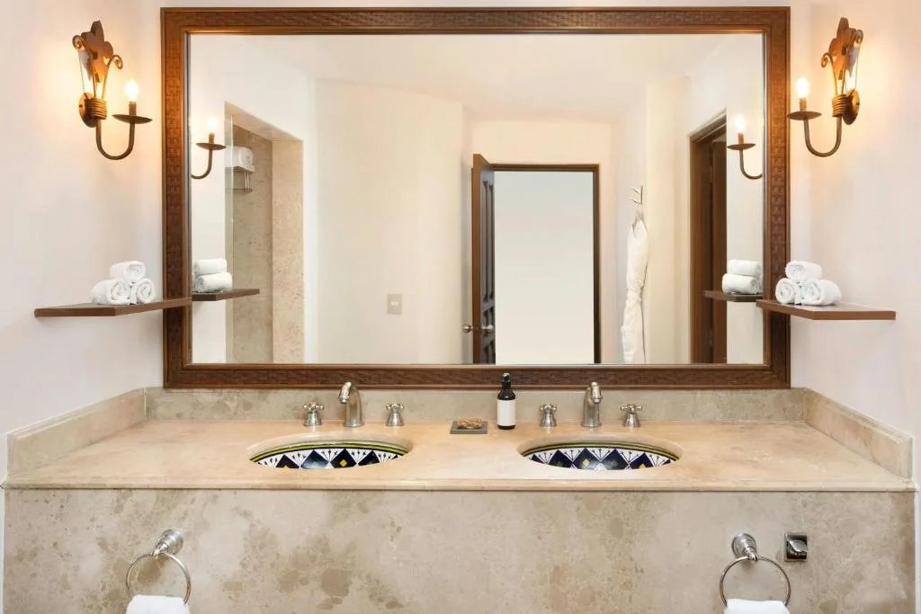 Hacienda del Mar Los Cabos, Autograph Collection: another view