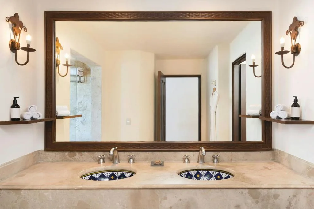 Hacienda del Mar Los Cabos, Autograph Collection: another view