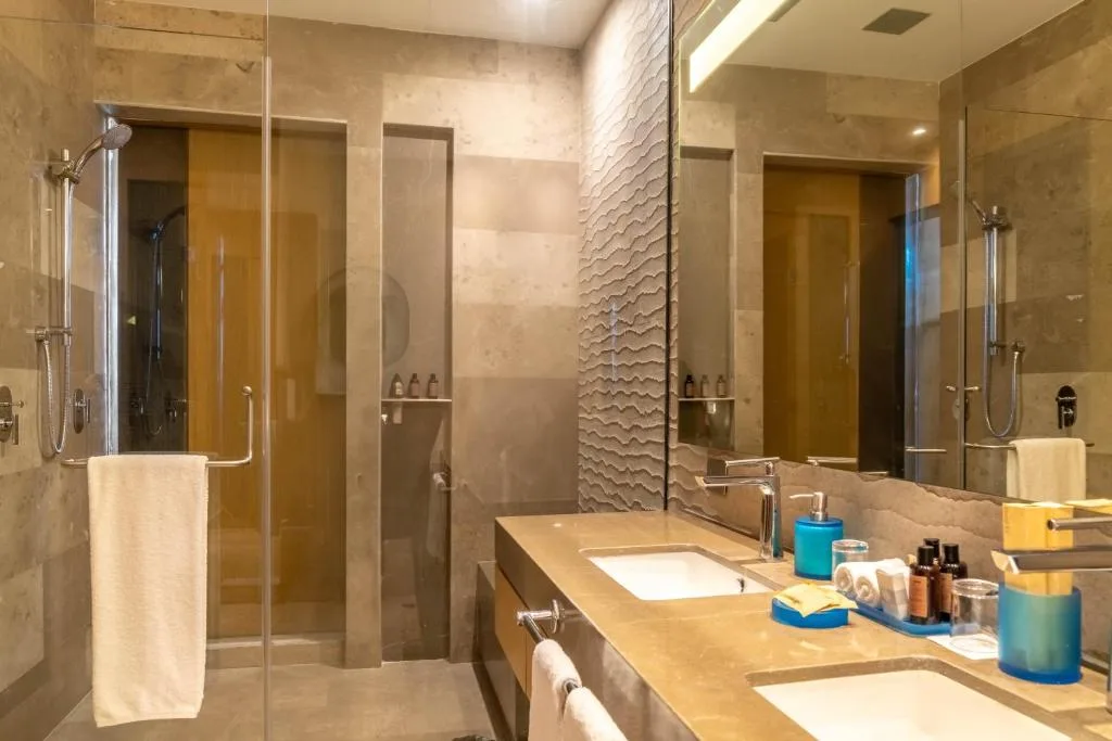 Haven Riviera Cancun: another view