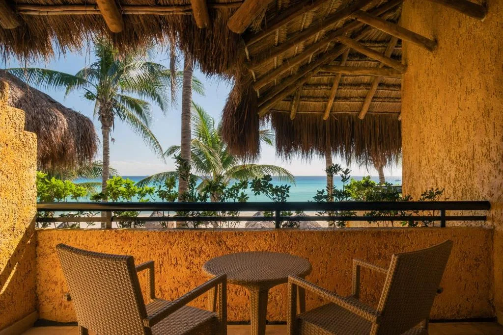Iberostar Waves Quetzal: another view