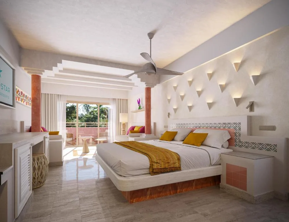 Iberostar Waves Tucan: another view