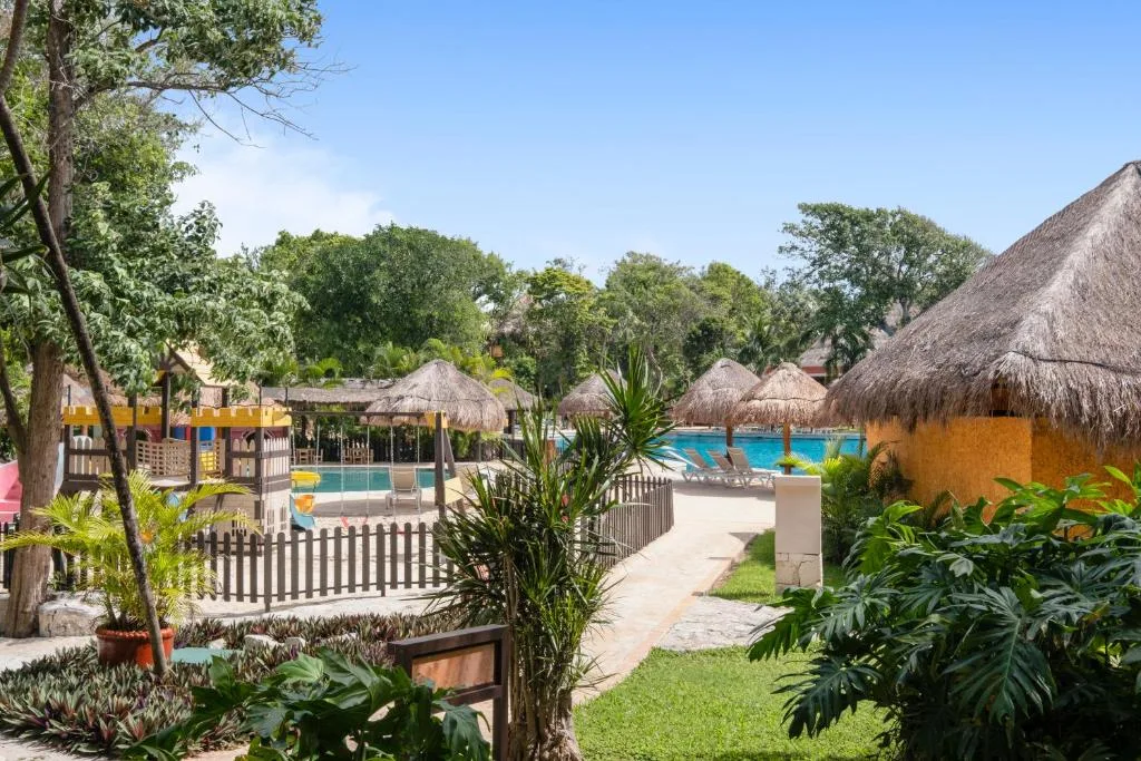 Iberostar Waves Tucan: another view