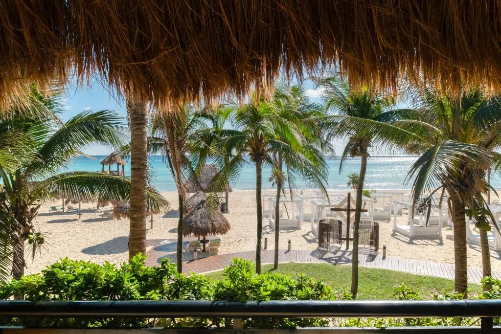 Iberostar Waves Tucan: another view