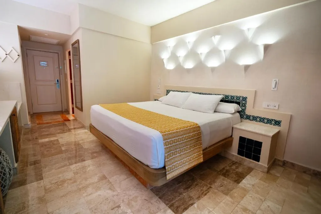 Iberostar Waves Tucan: another view