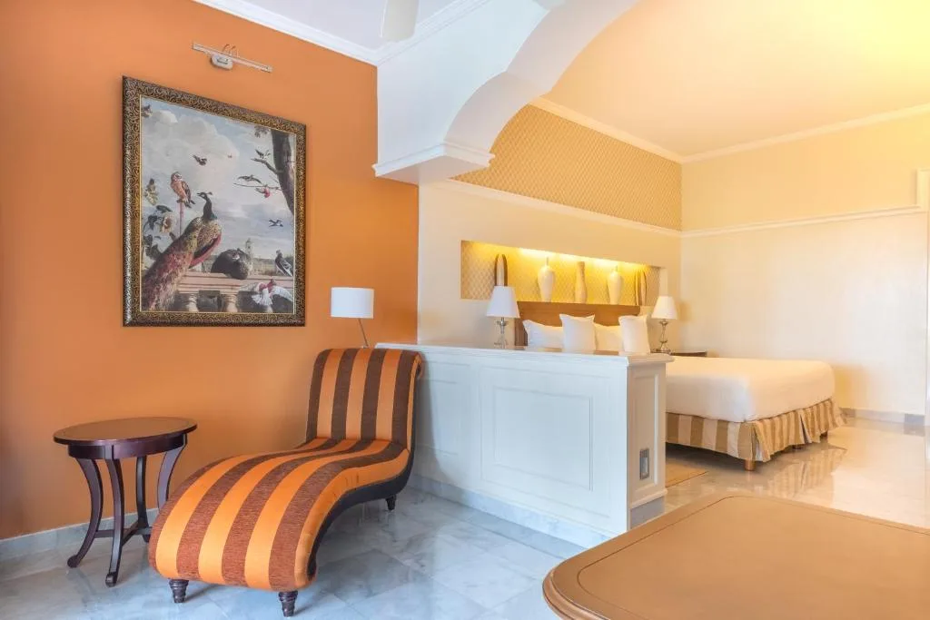 JOIA Paraiso by Iberostar: another view