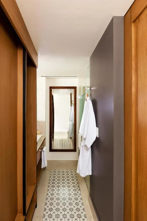 Kadun Hotel Boutique: another view