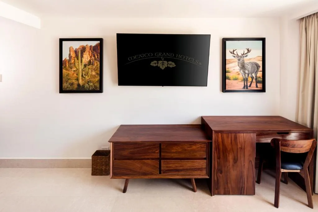 Kadun Hotel Boutique: another view