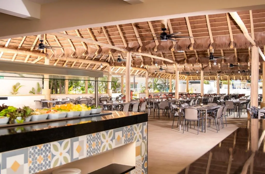 Krystal Vallarta: another view