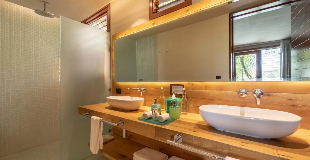 Mi Amor by La Zebra, an SLH Hotel: another view