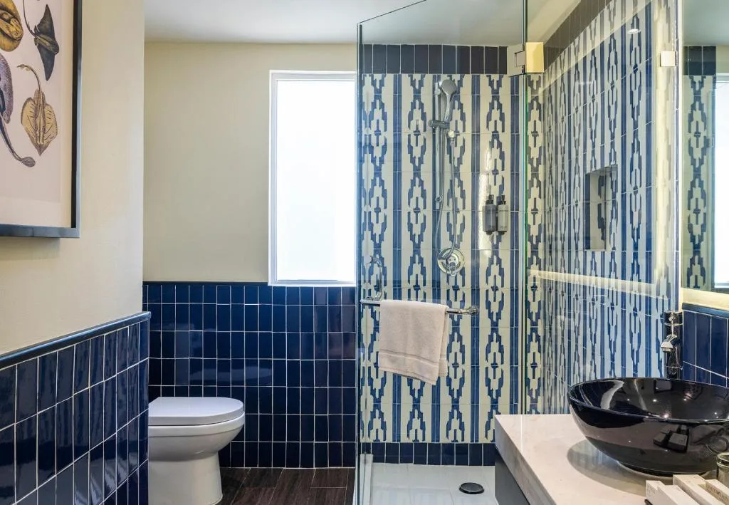 Ocean Maya Royale: another view