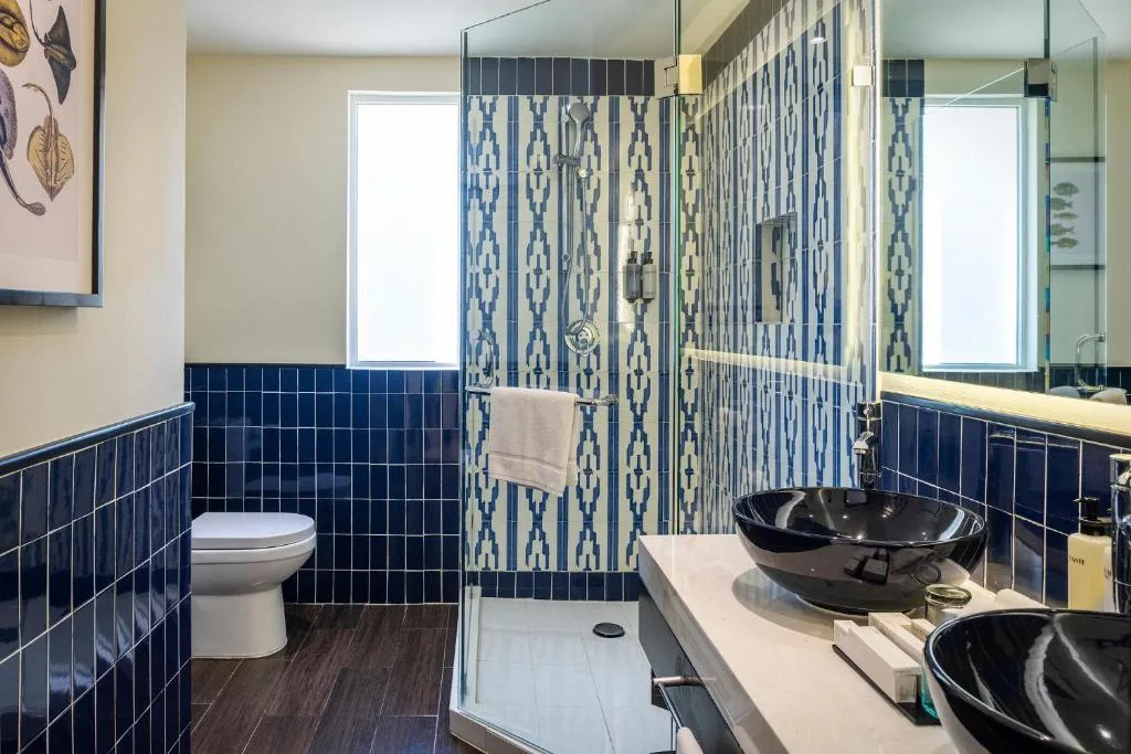Ocean Maya Royale: another view