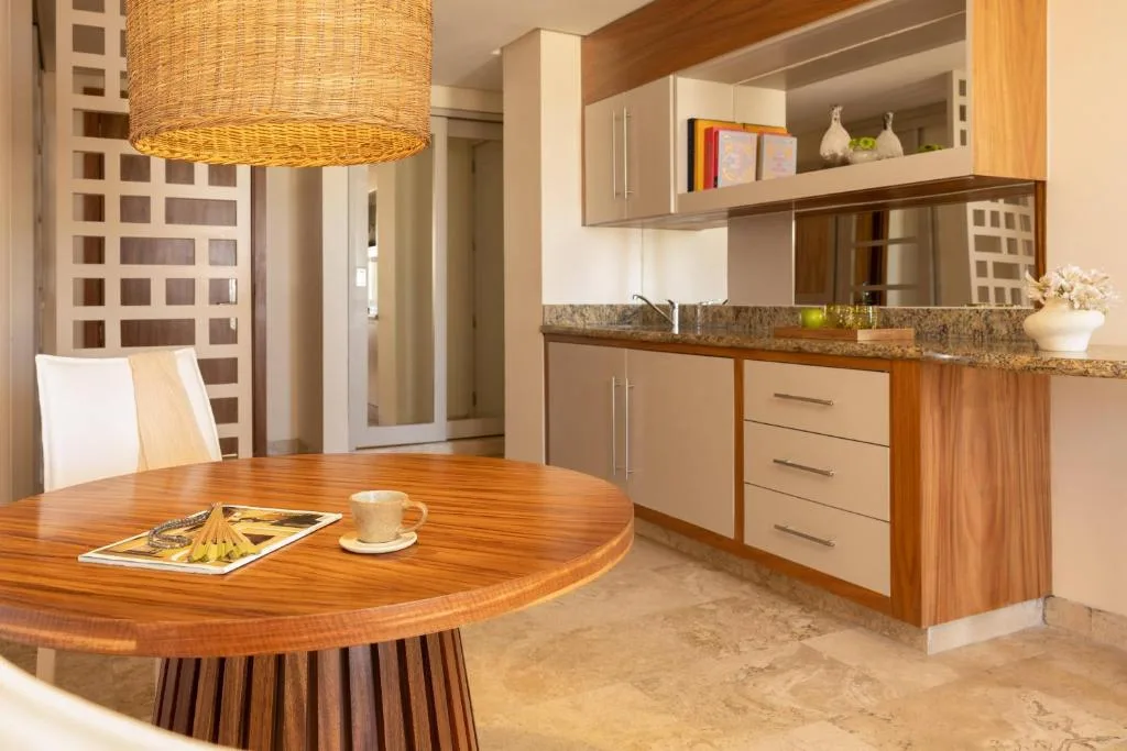 Paradisus by Melia La Perla: another view