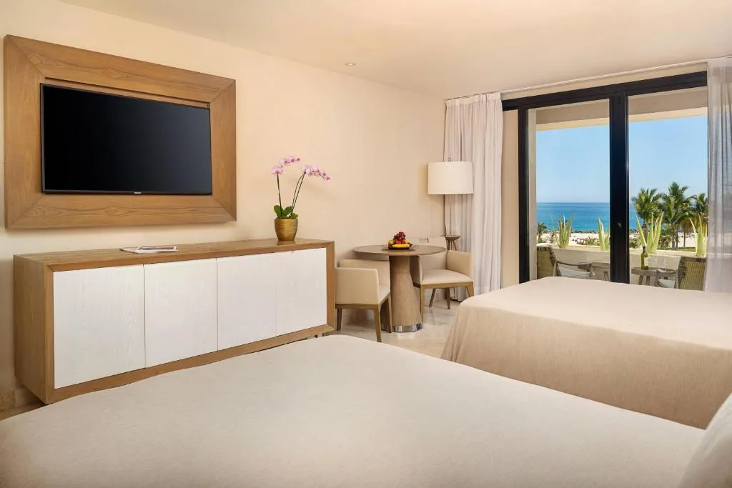 Paradisus by Meliá Los Cabos: another view