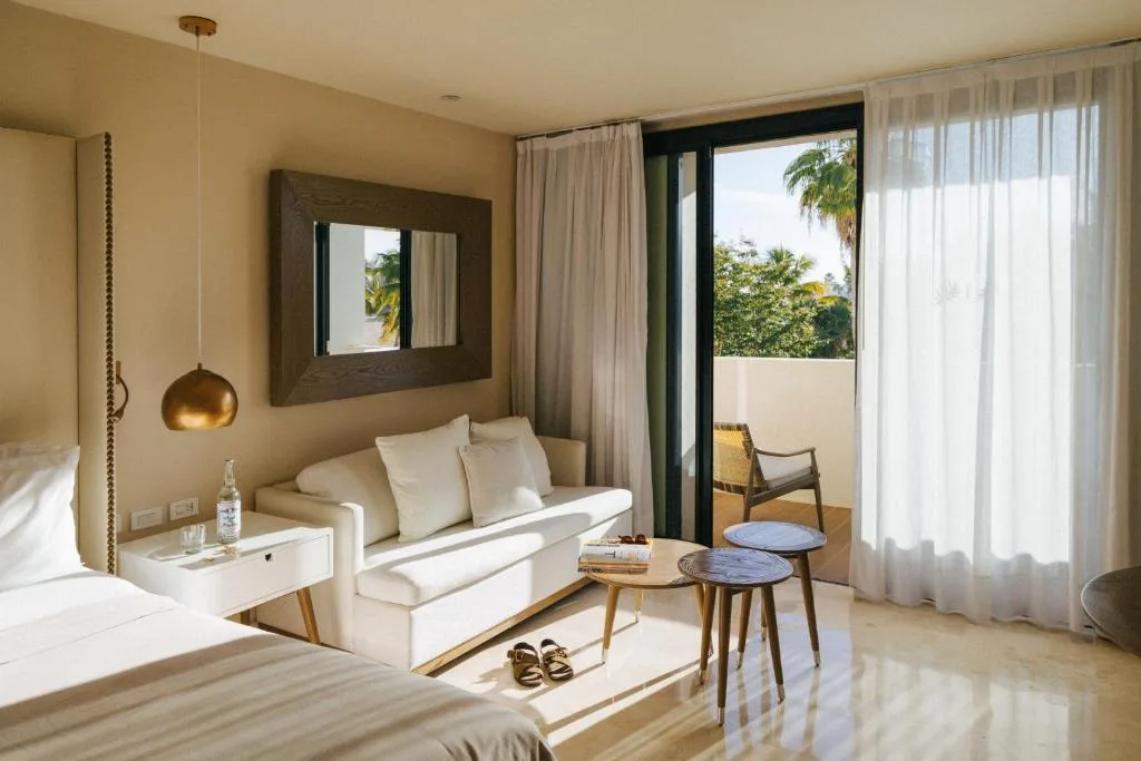 Paradisus by Meliá Los Cabos: another view