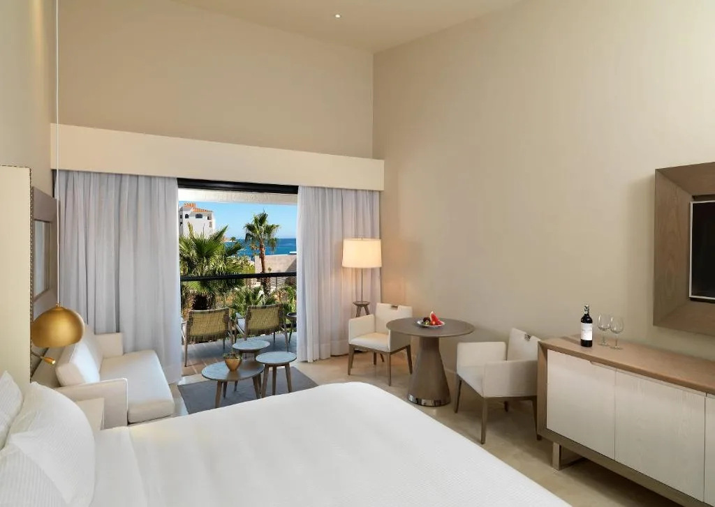 Paradisus by Meliá Los Cabos: another view