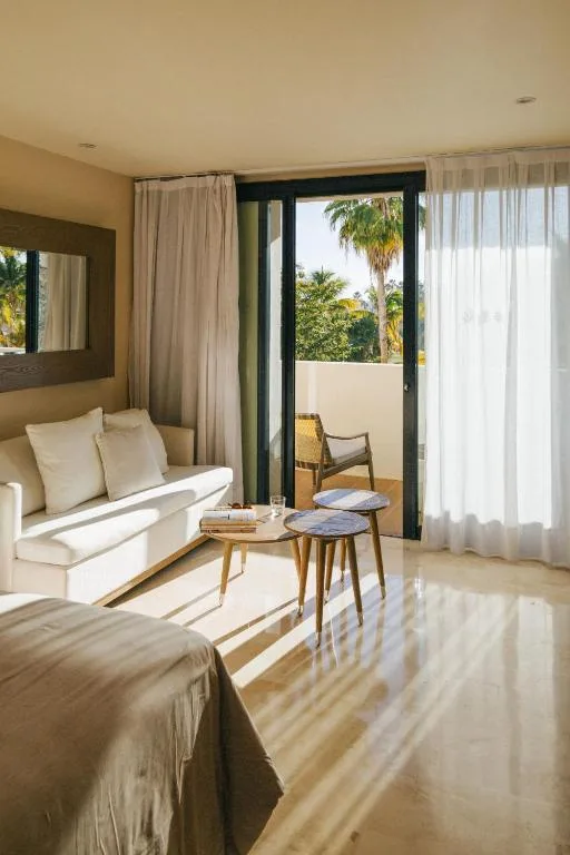Paradisus by Meliá Los Cabos: another view