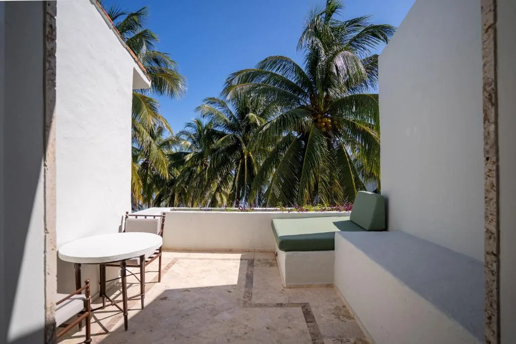 Royalton Reserve Paraíso de la Bonita, A Luxury Collection Resort, Riviera Maya: another view
