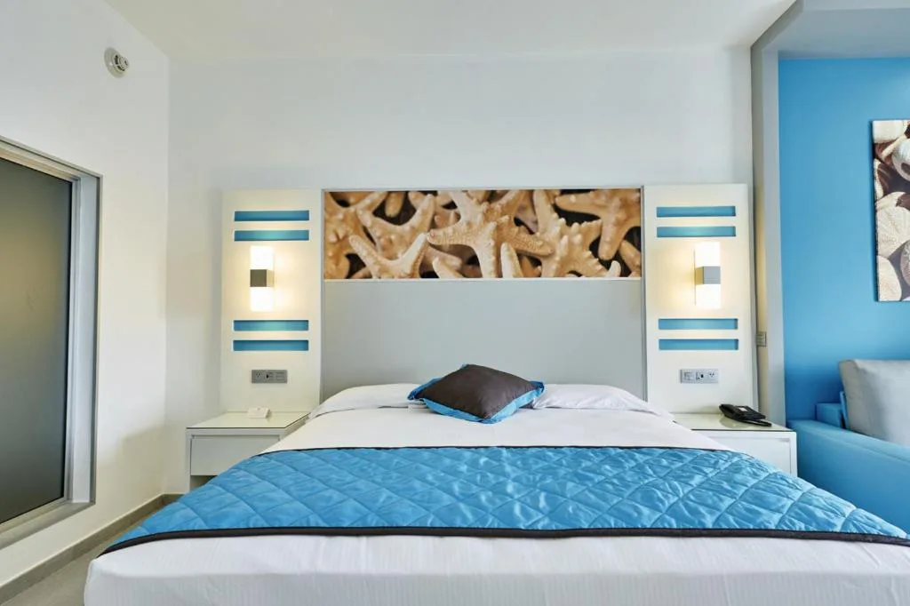 Riu Dunamar: another view