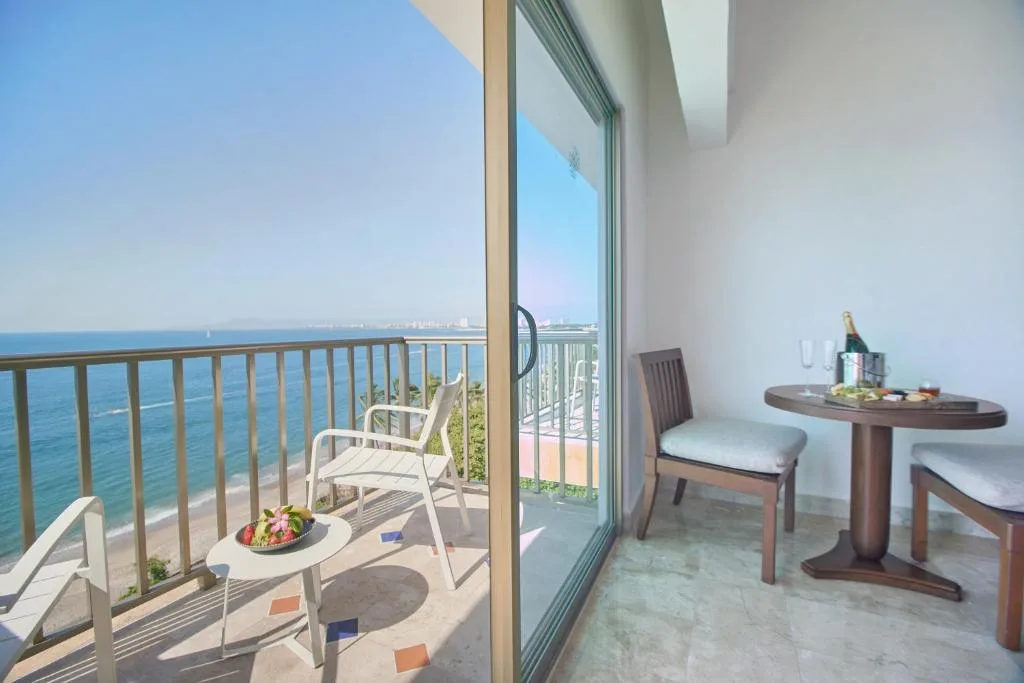 Villa Premiere Boutique Hotel & Romantic Getaway: another view