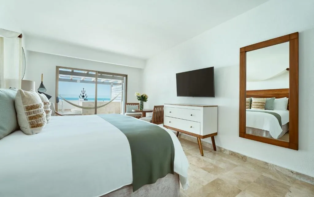 Villa Premiere Boutique Hotel & Romantic Getaway: another view