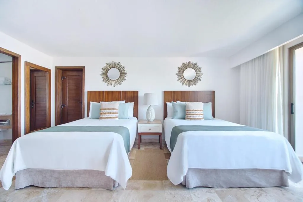 Villa Premiere Boutique Hotel & Romantic Getaway: another view