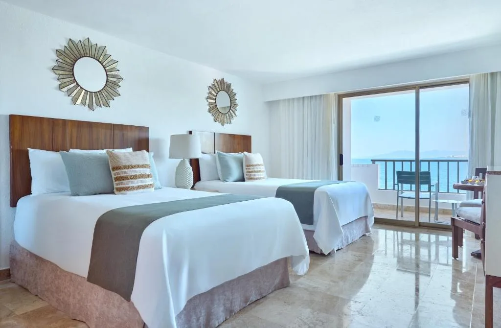Villa Premiere Boutique Hotel & Romantic Getaway: another view