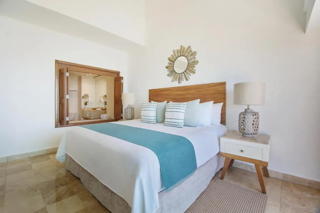 Villa Premiere Boutique Hotel & Romantic Getaway: another view