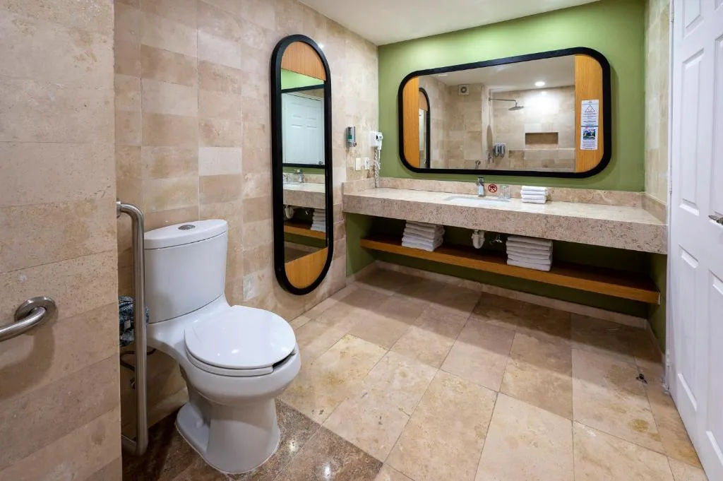 Viva Azteca by Wyndham: another view