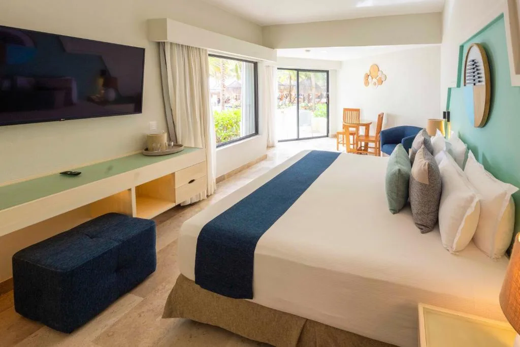Viva Maya by Wyndham: another view